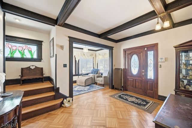 95 Parkway East, Bloomfield Twp., NJ 07003