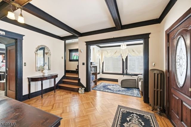 95 Parkway East, Bloomfield Twp., NJ 07003