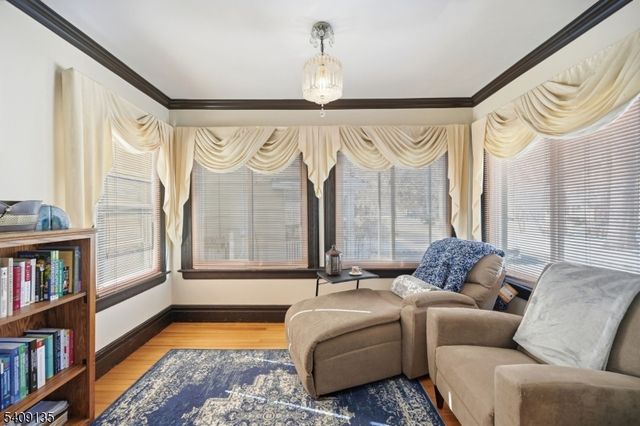 95 Parkway East, Bloomfield Twp., NJ 07003