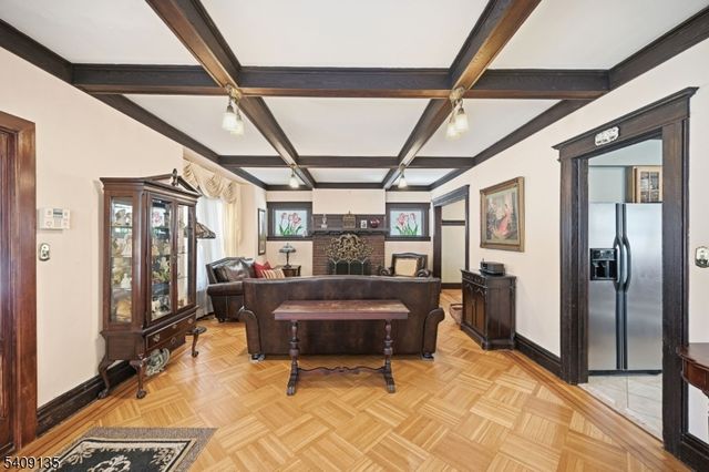 95 Parkway East, Bloomfield Twp., NJ 07003