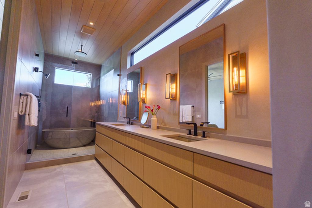 Image 18 of property listing at 355 E ROCKWELL CIR, Midway, UT 84049