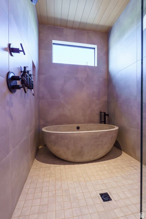 Image 19 of property listing at 355 E ROCKWELL CIR, Midway, UT 84049