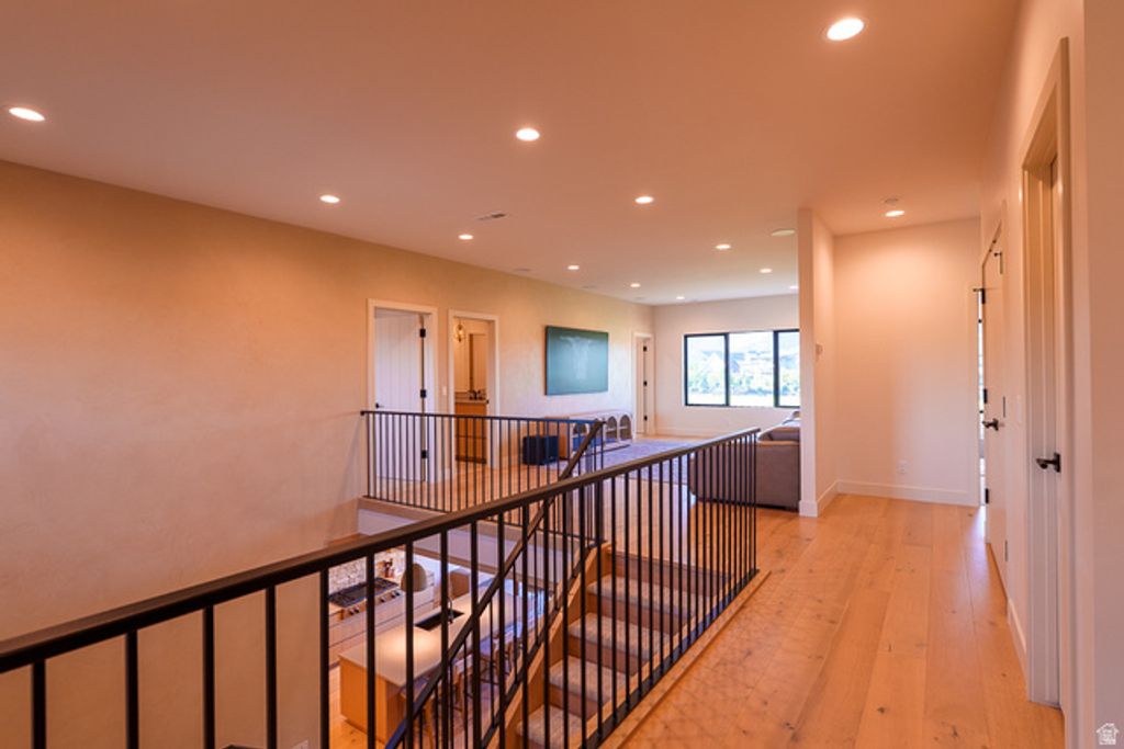Image 30 of property listing at 355 E ROCKWELL CIR, Midway, UT 84049