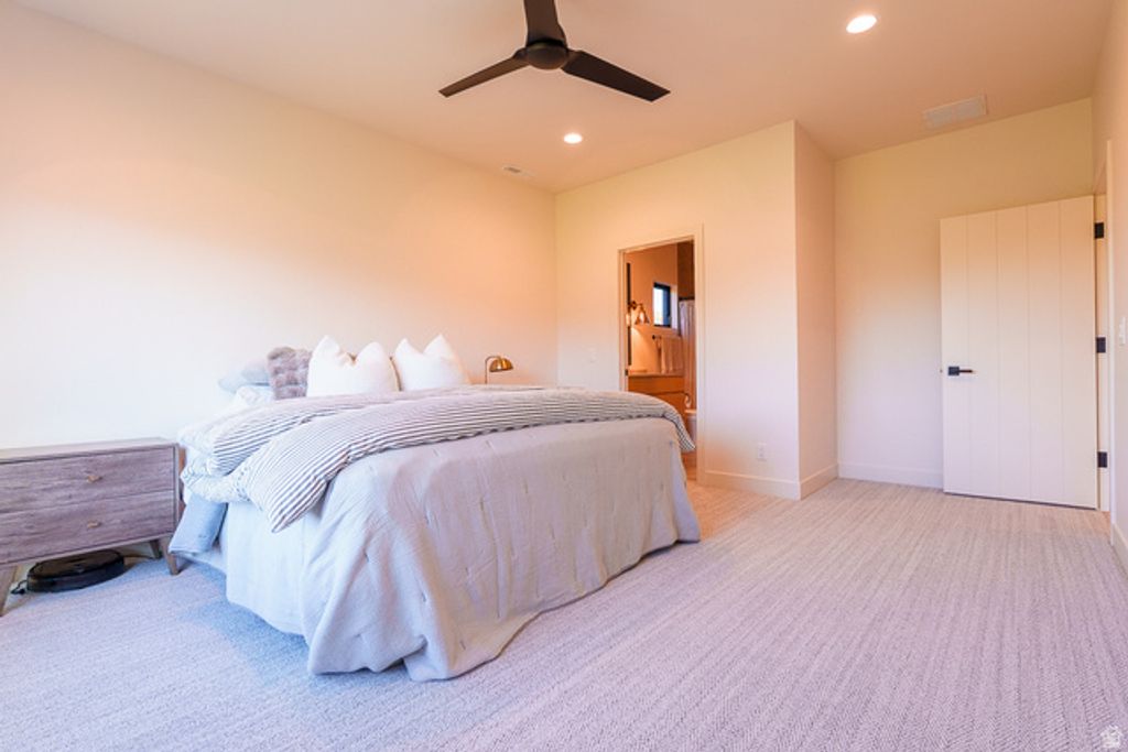 Image 39 of property listing at 355 E ROCKWELL CIR, Midway, UT 84049