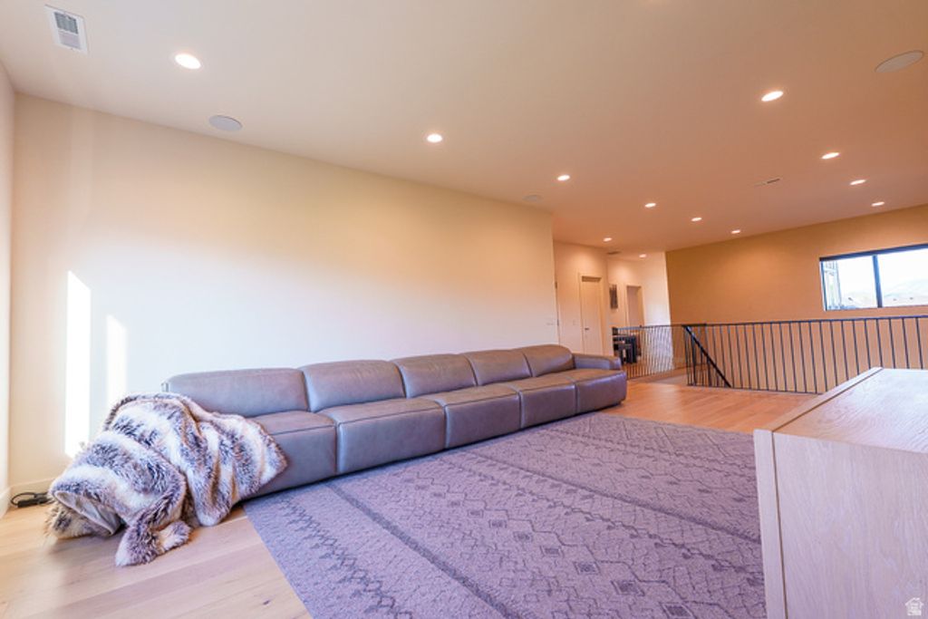 Image 42 of property listing at 355 E ROCKWELL CIR, Midway, UT 84049