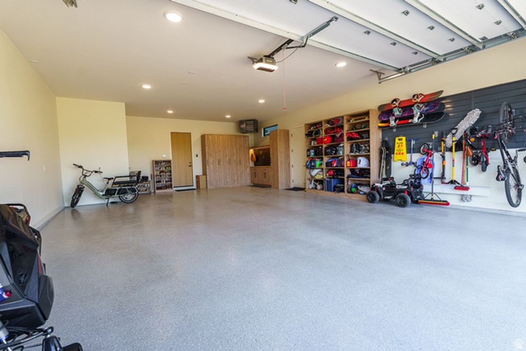 Image 45 of property listing at 355 E ROCKWELL CIR, Midway, UT 84049