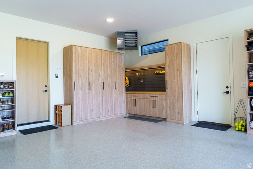 Image 46 of property listing at 355 E ROCKWELL CIR, Midway, UT 84049