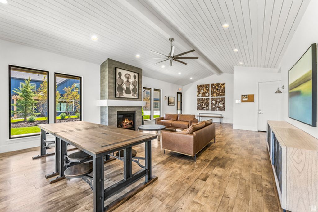 Image 62 of property listing at 355 E ROCKWELL CIR, Midway, UT 84049