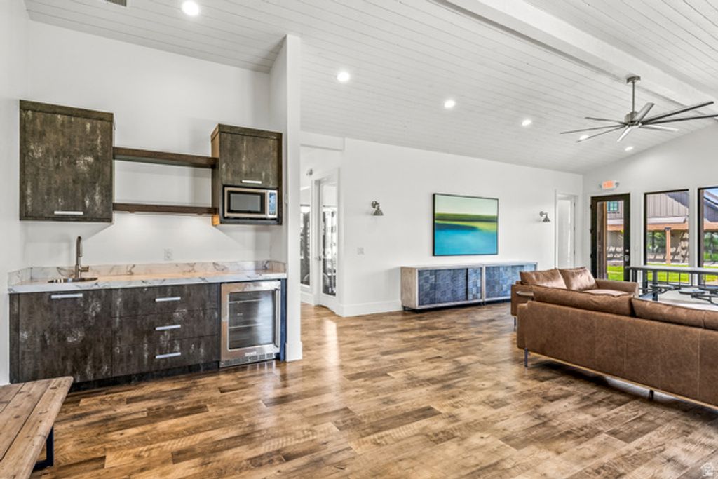Image 63 of property listing at 355 E ROCKWELL CIR, Midway, UT 84049
