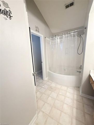 108 Willow Bend Drive, King, NC 27021