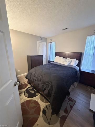 108 Willow Bend Drive, King, NC 27021