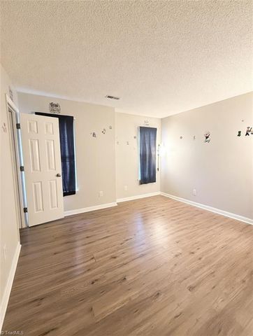 108 Willow Bend Drive, King, NC 27021