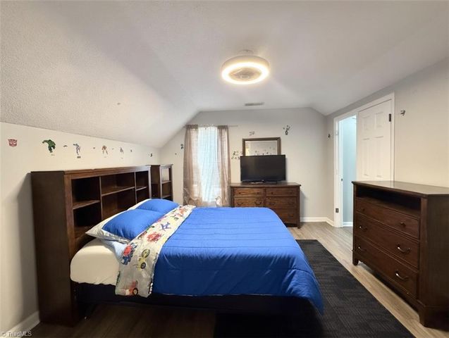 108 Willow Bend Drive, King, NC 27021