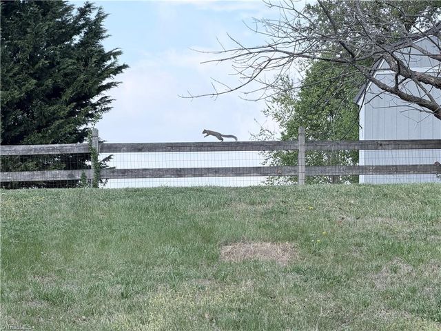 108 Willow Bend Drive, King, NC 27021