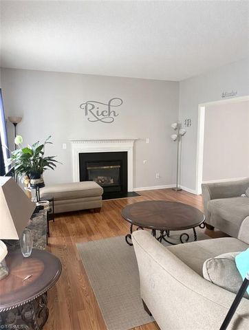 108 Willow Bend Drive, King, NC 27021