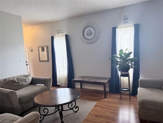 108 Willow Bend Drive, King, NC 27021