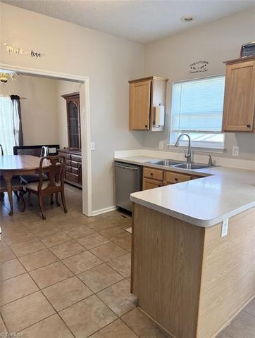 108 Willow Bend Drive, King, NC 27021