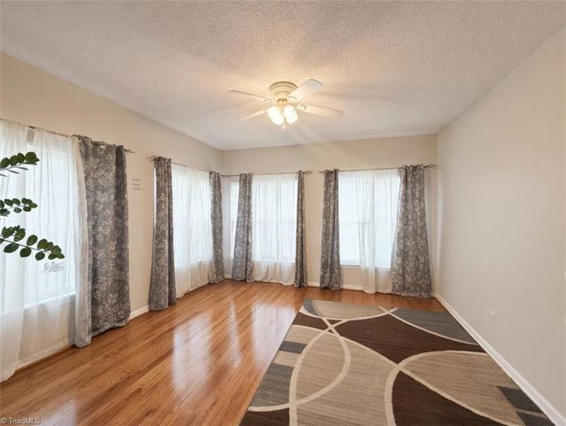 108 Willow Bend Drive, King, NC 27021