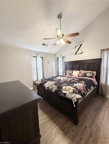 108 Willow Bend Drive, King, NC 27021