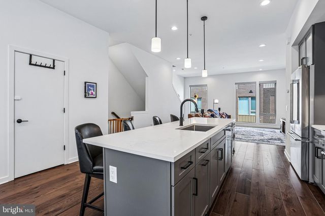 3210 SUNRISE WALK, Philadelphia, PA 19125