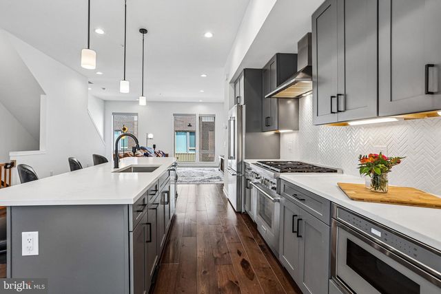 3210 SUNRISE WALK, Philadelphia, PA 19125