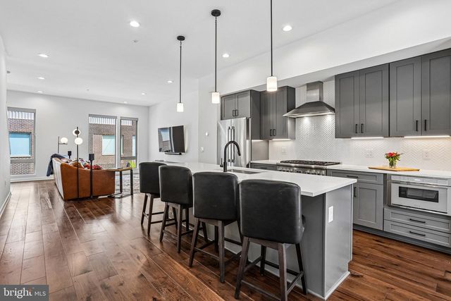 3210 SUNRISE WALK, Philadelphia, PA 19125