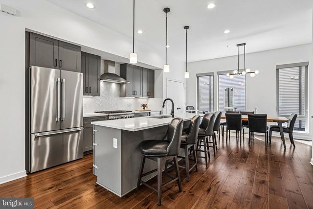 3210 SUNRISE WALK, Philadelphia, PA 19125