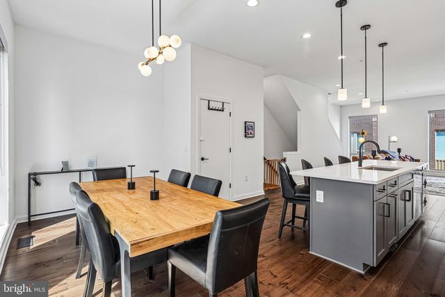 3210 SUNRISE WALK, Philadelphia, PA 19125