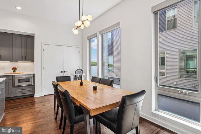 3210 SUNRISE WALK, Philadelphia, PA 19125
