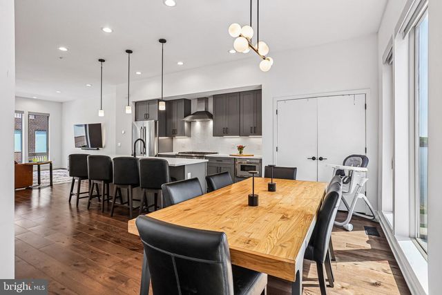 3210 SUNRISE WALK, Philadelphia, PA 19125