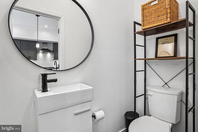 3210 SUNRISE WALK, Philadelphia, PA 19125