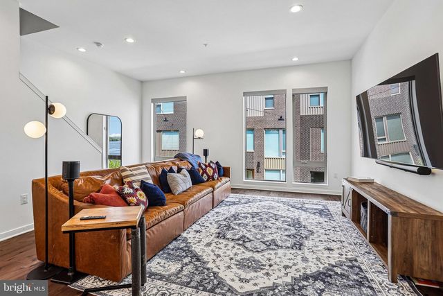 3210 SUNRISE WALK, Philadelphia, PA 19125