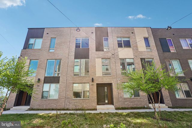 3210 SUNRISE WALK, Philadelphia, PA 19125