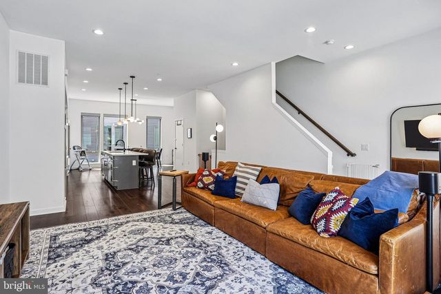 3210 SUNRISE WALK, Philadelphia, PA 19125