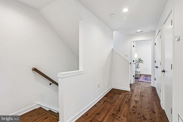 3210 SUNRISE WALK, Philadelphia, PA 19125