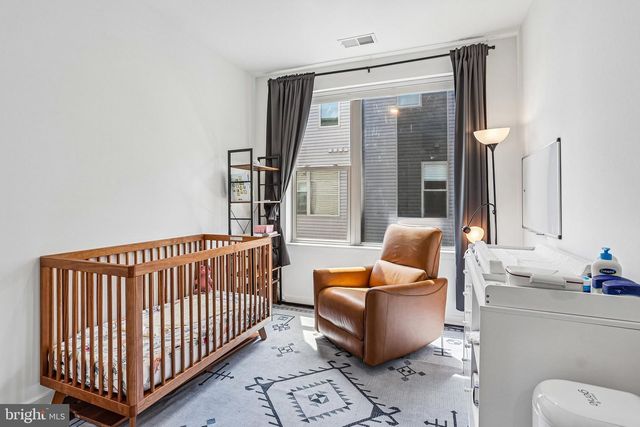 3210 SUNRISE WALK, Philadelphia, PA 19125