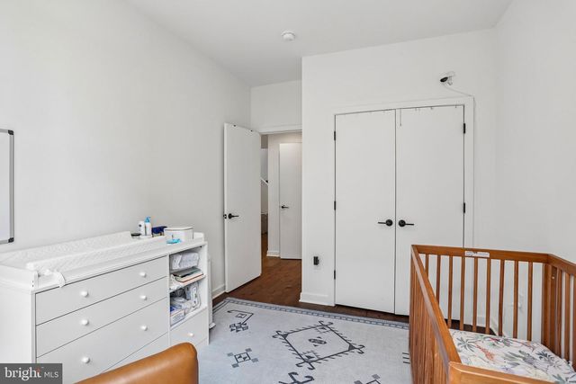 3210 SUNRISE WALK, Philadelphia, PA 19125