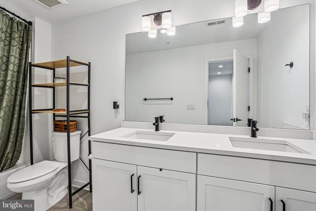 3210 SUNRISE WALK, Philadelphia, PA 19125