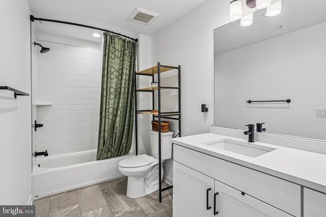3210 SUNRISE WALK, Philadelphia, PA 19125