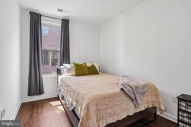 3210 SUNRISE WALK, Philadelphia, PA 19125