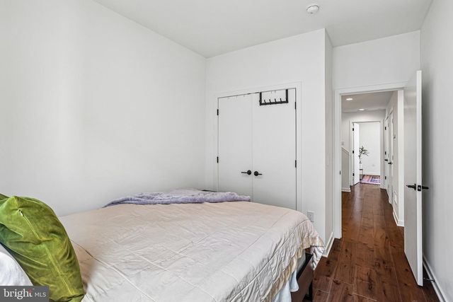 3210 SUNRISE WALK, Philadelphia, PA 19125