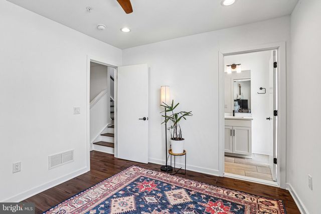 3210 SUNRISE WALK, Philadelphia, PA 19125