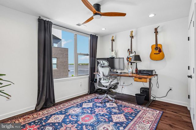 3210 SUNRISE WALK, Philadelphia, PA 19125