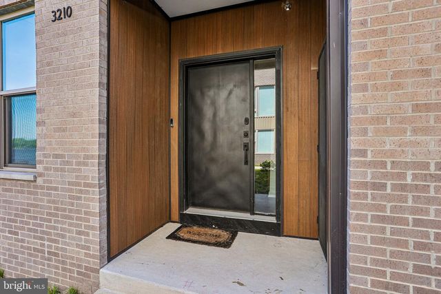 3210 SUNRISE WALK, Philadelphia, PA 19125
