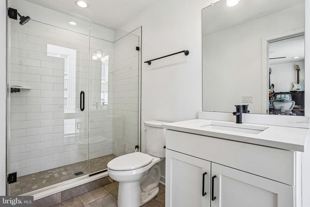 3210 SUNRISE WALK, Philadelphia, PA 19125