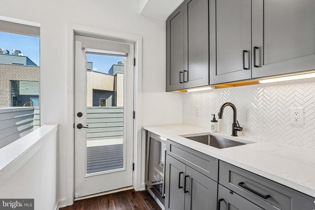 3210 SUNRISE WALK, Philadelphia, PA 19125