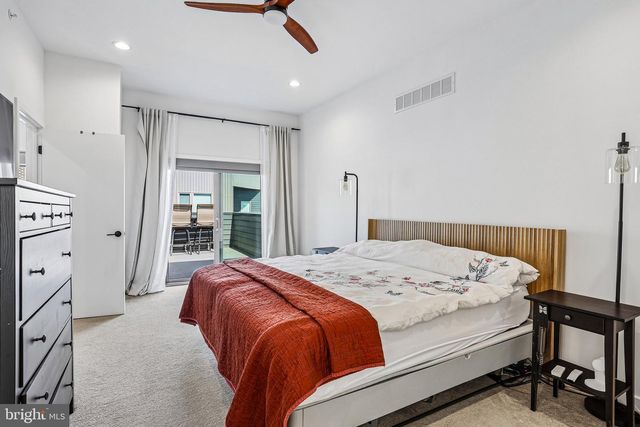 3210 SUNRISE WALK, Philadelphia, PA 19125