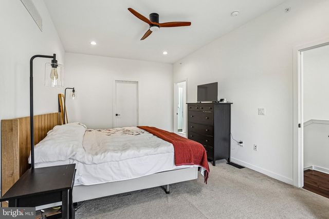 3210 SUNRISE WALK, Philadelphia, PA 19125