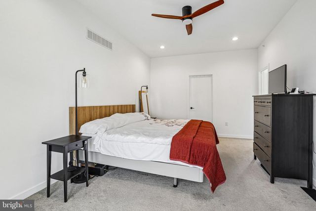 3210 SUNRISE WALK, Philadelphia, PA 19125
