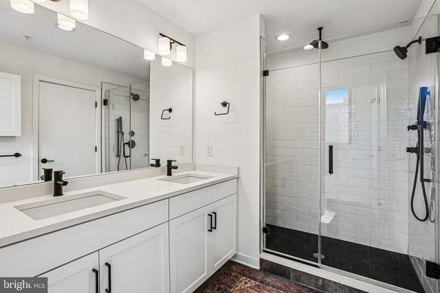 3210 SUNRISE WALK, Philadelphia, PA 19125